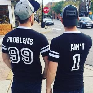 Meet your Posher, Collin